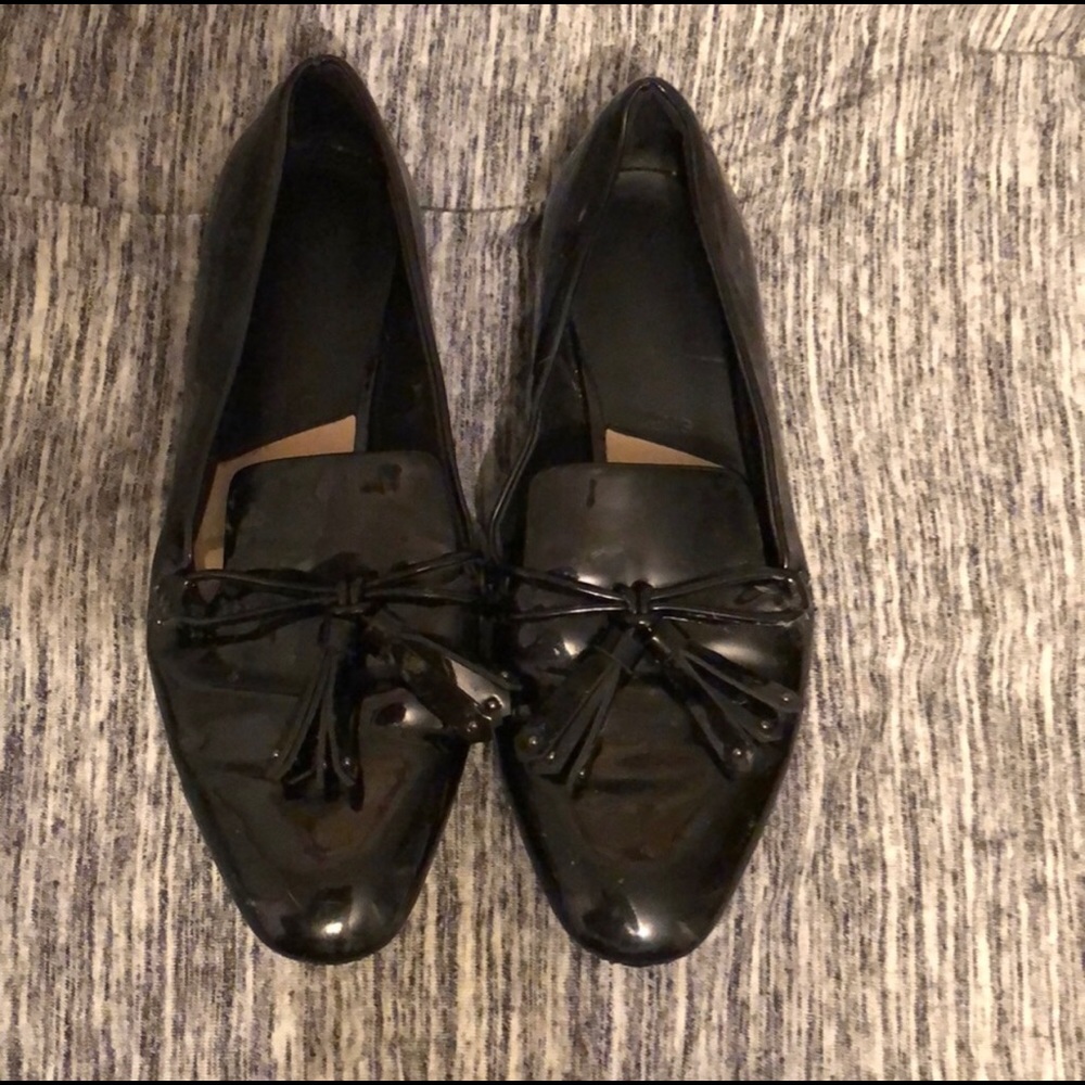 MNG Women’s Shoes 6.0